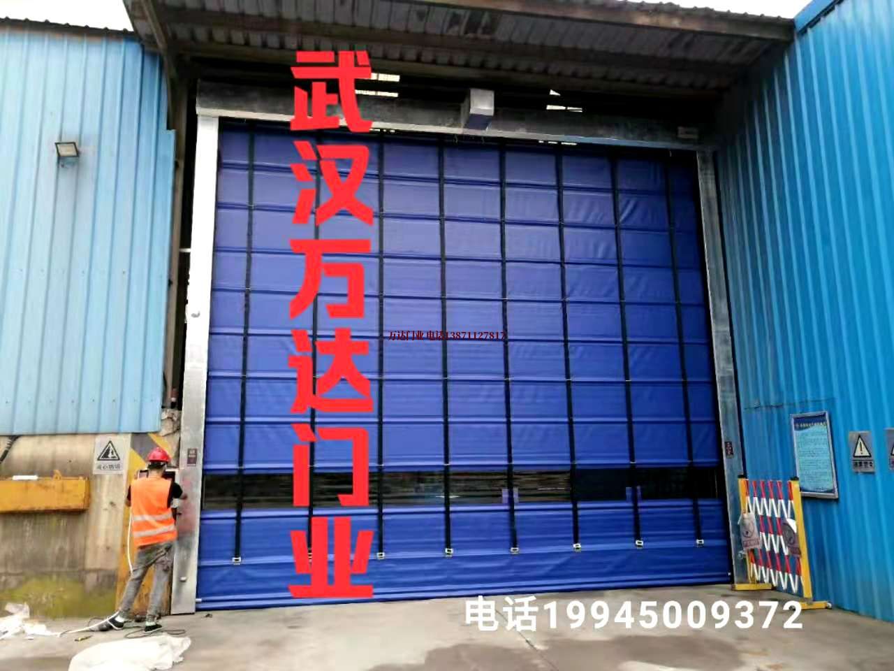 阳江长距离自来水管道清洗管道清洗
